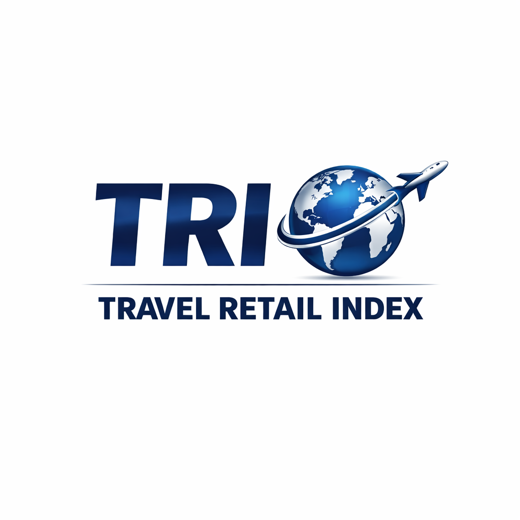 Travel Retail Index